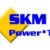 SKM PowerTools