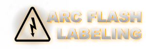 Arc Flash Labeling Solutions